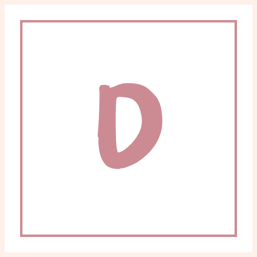 Logo Baby Shopper